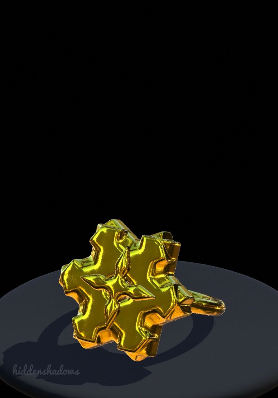 5724.jpg