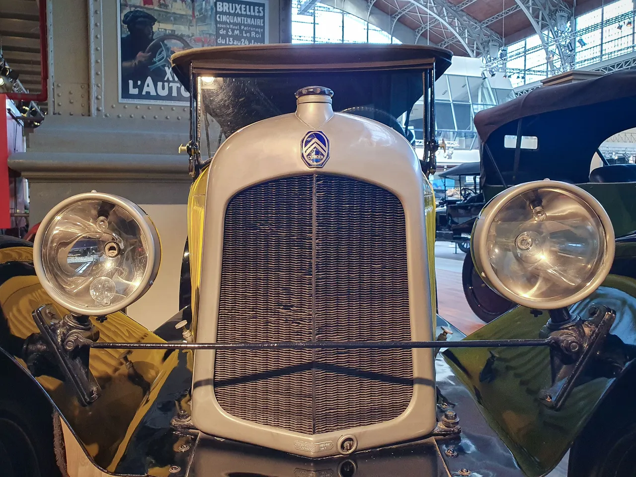 autow-26.jpg