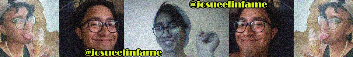 josueelinfame.jpg