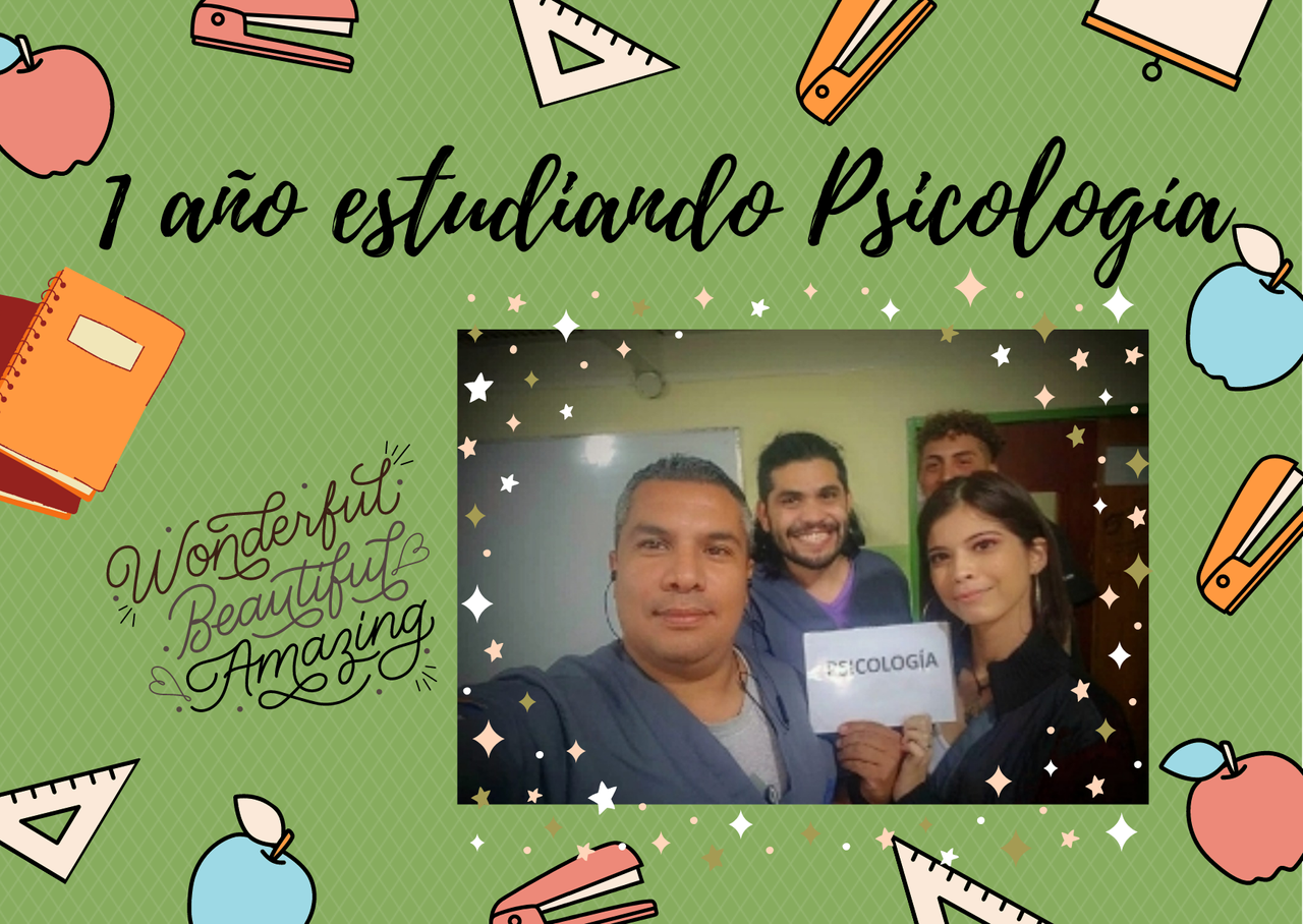 Tarjeta de Agradecimiento Beis Escuela Profesor.png