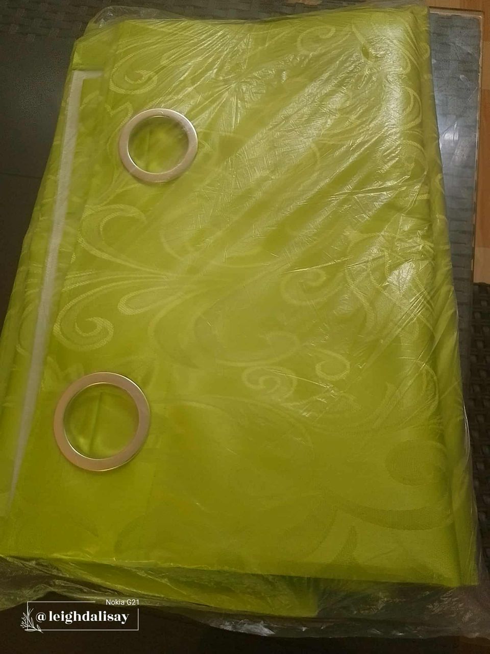 curtains plastic.jpeg