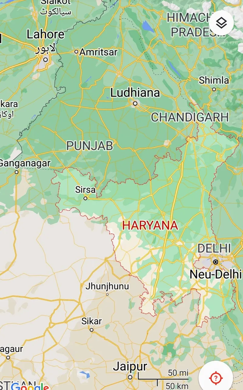 Screenshot_2022-04-08-23-49-13-573_com.google.android.apps.maps.jpg
