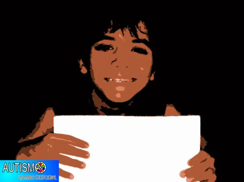 Imagen2.png