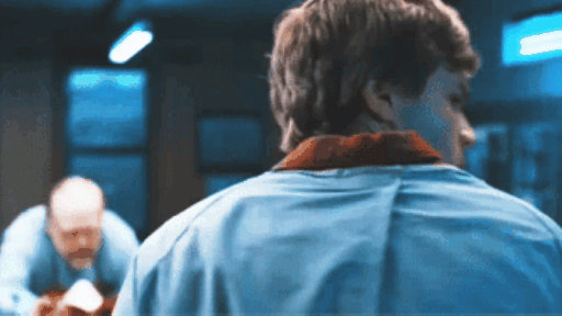Media_240102_221944.gif