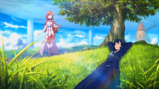 4.gif
