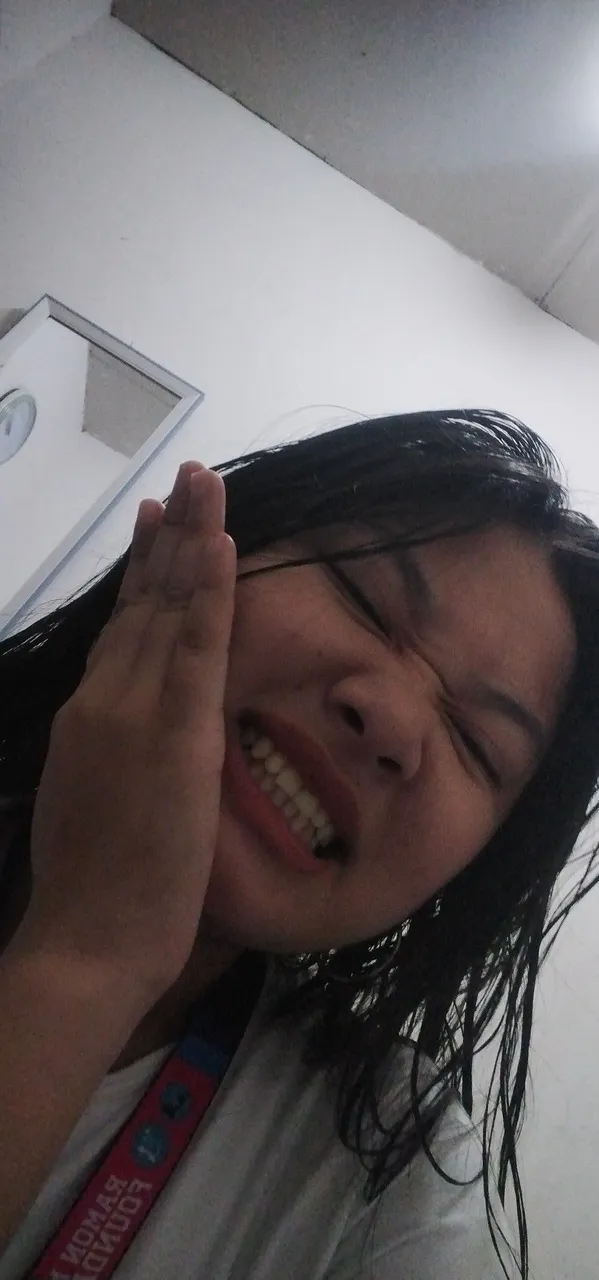 2a4efe38-f88f-49d1-b7ef-bcef150e8394photo.png.jpeg