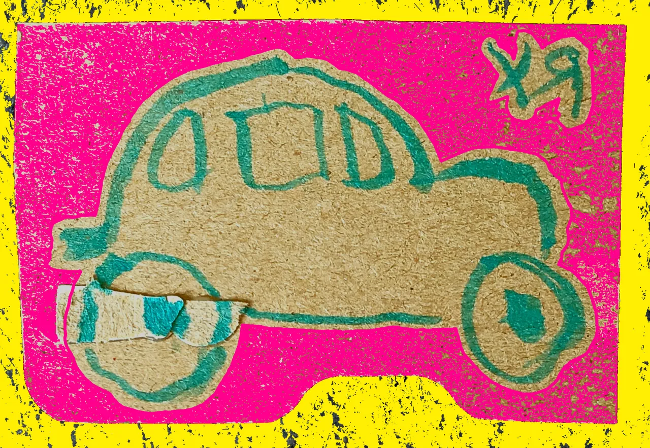 automobile (2023).png