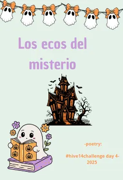los ecco.PNG