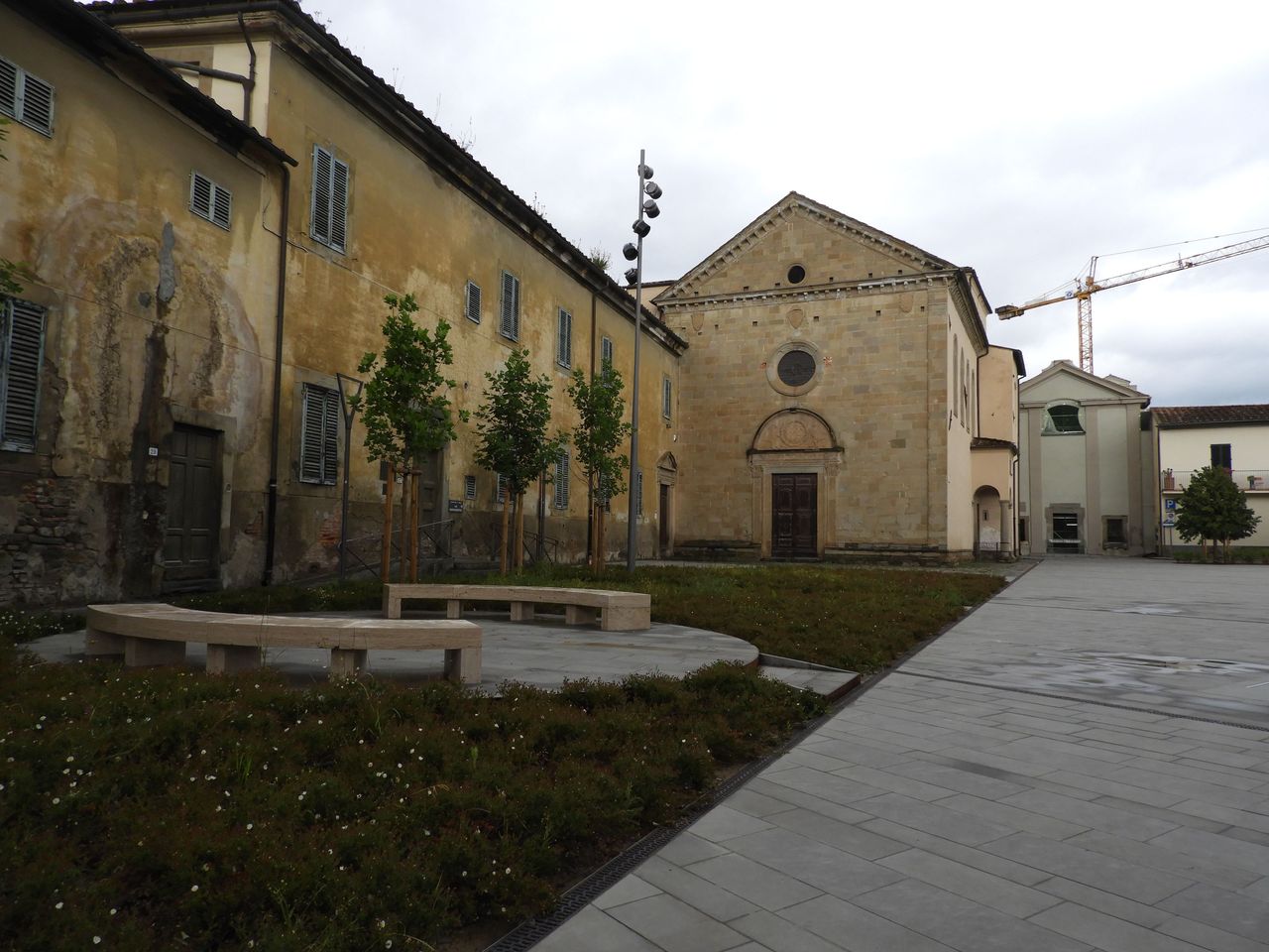 DSCN0120.JPG