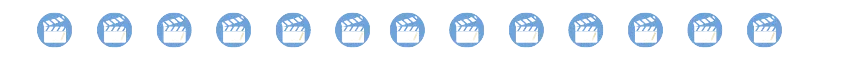 20220726_174429_0000-removebg-preview.png