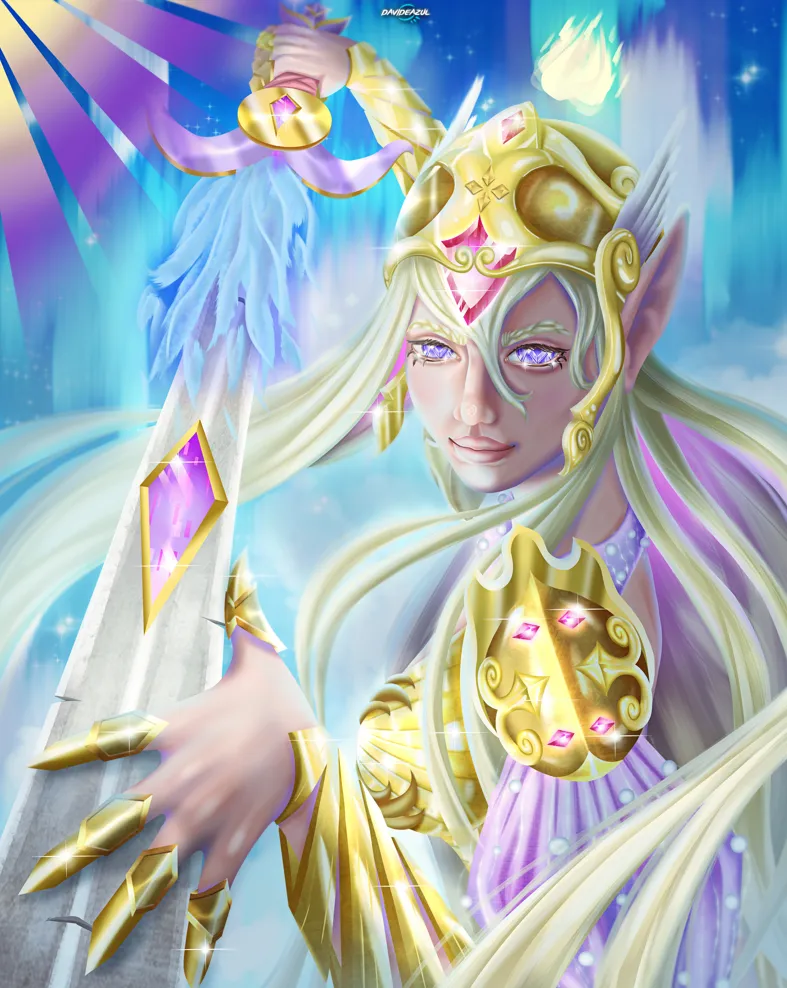 image-1.png