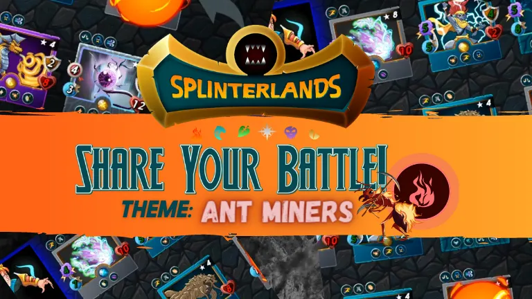 SHare YOUR BATTLE (98).png