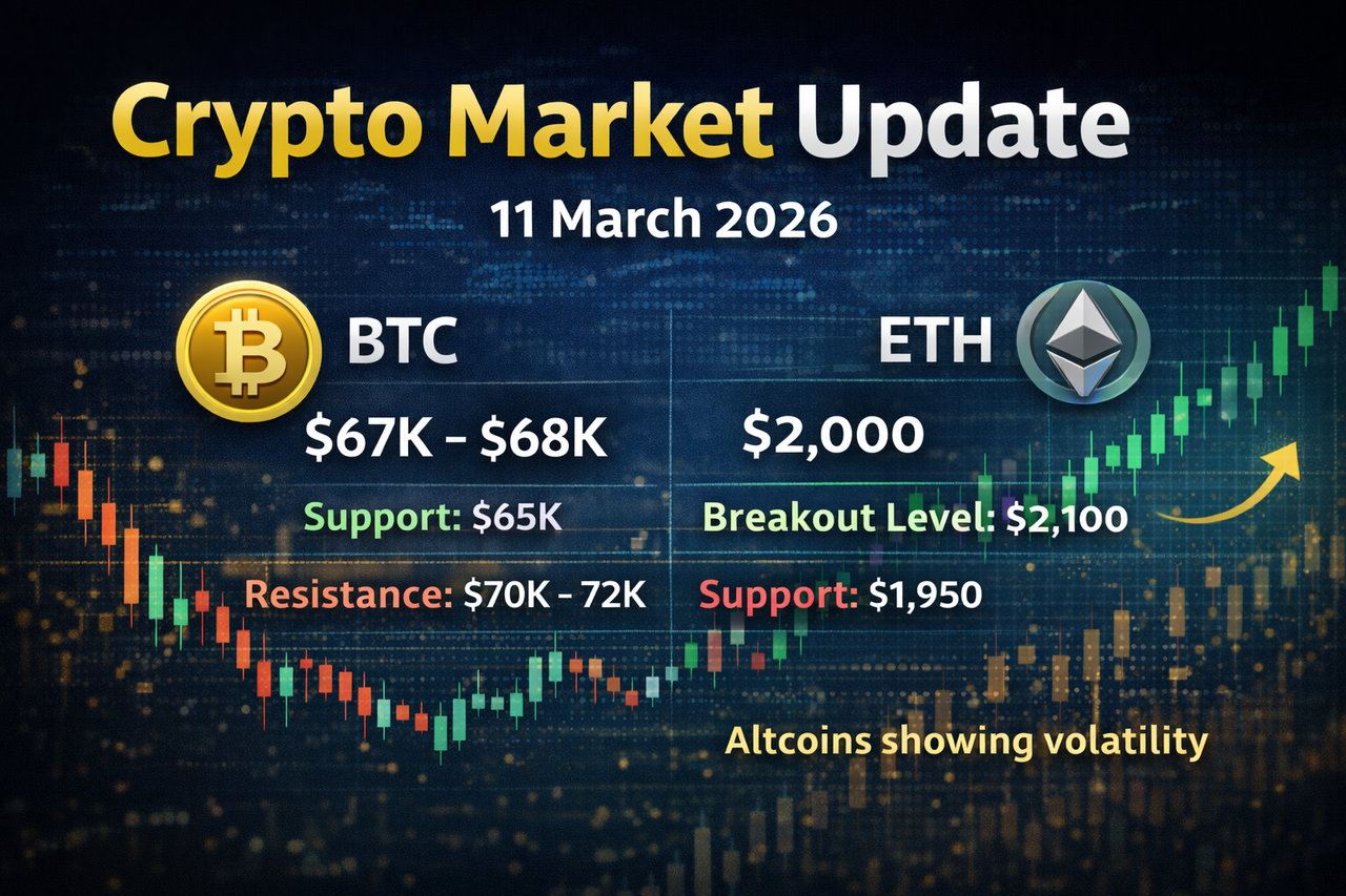 daily Market insight Mar 11, 2026.png