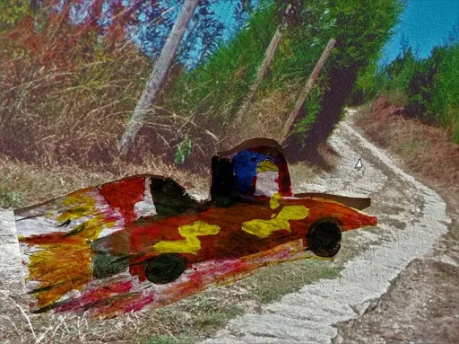 Fast Food s.jpg