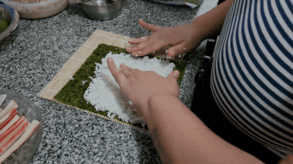 Diseño sin título (5).gif