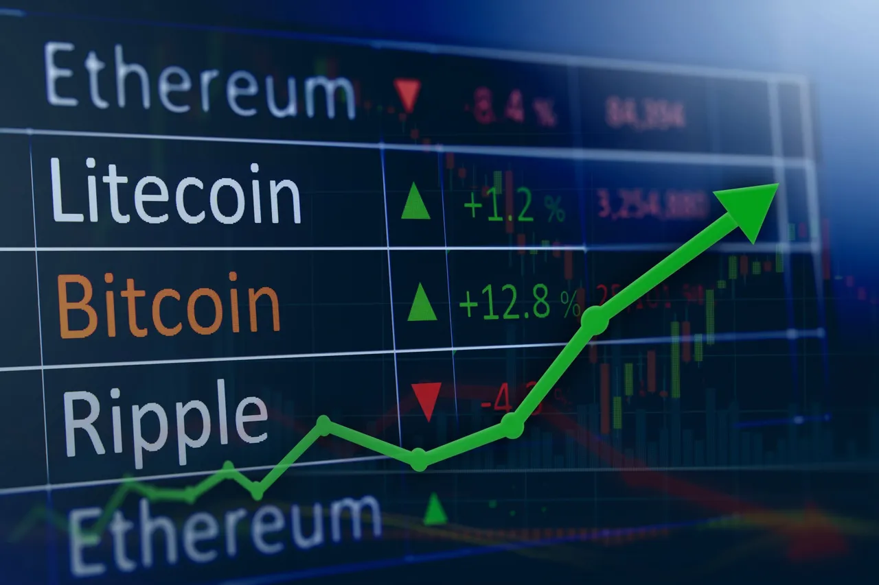 ico.jpeg