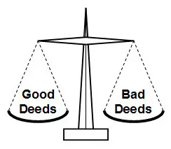 deed.jpg