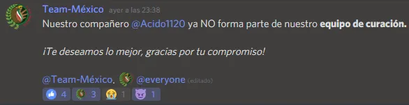 f4ff.PNG