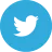 twit.png