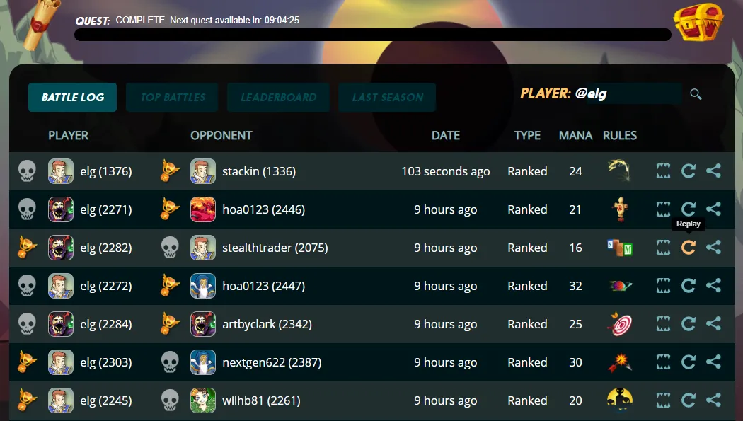 rank.png