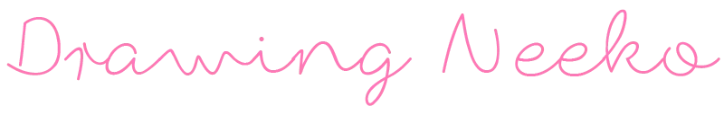 draw.png