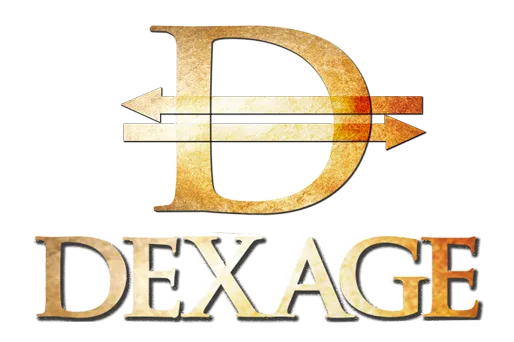 logo.png