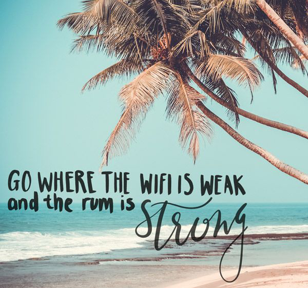 wifi.png
