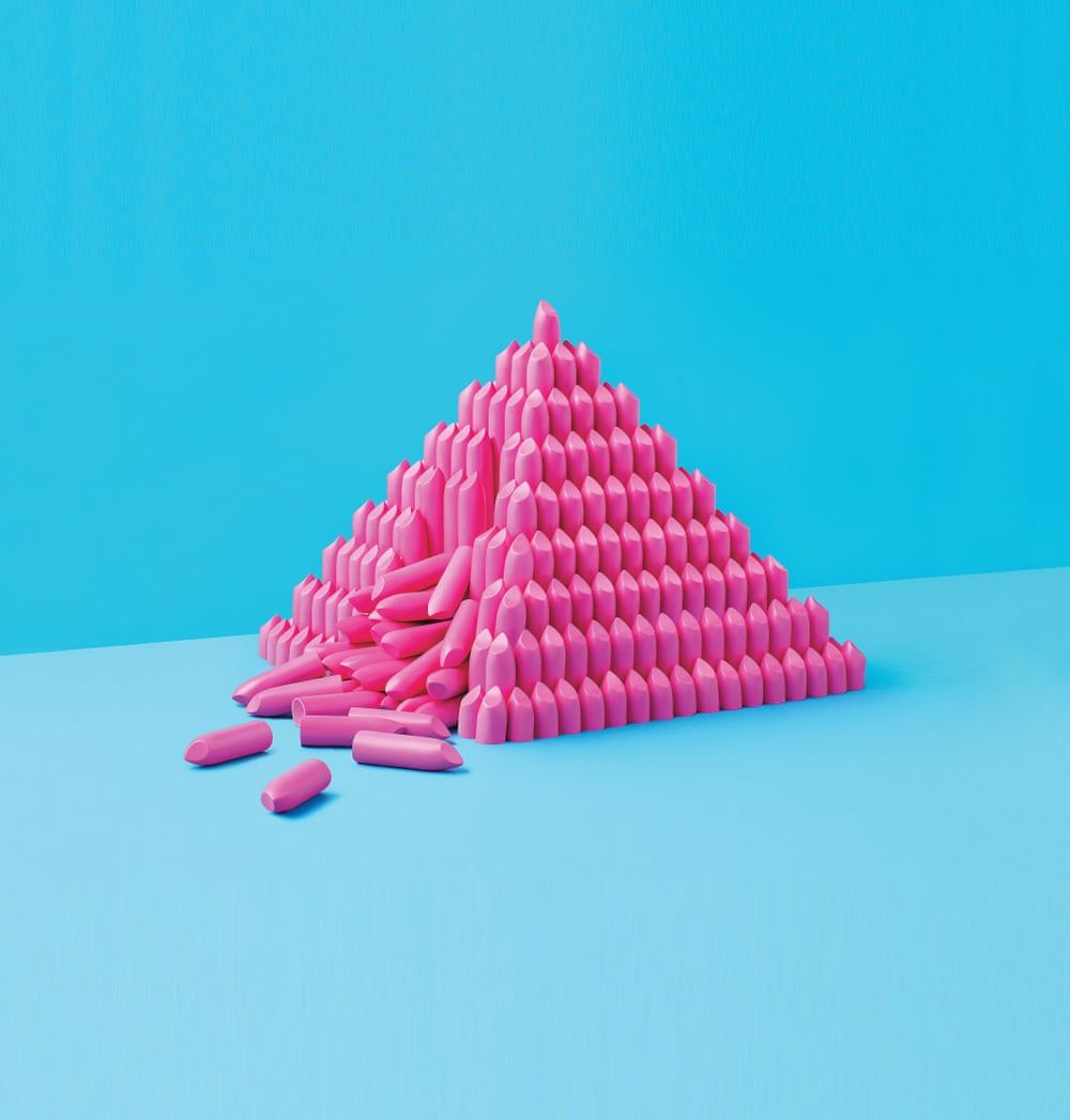 4240.jpg