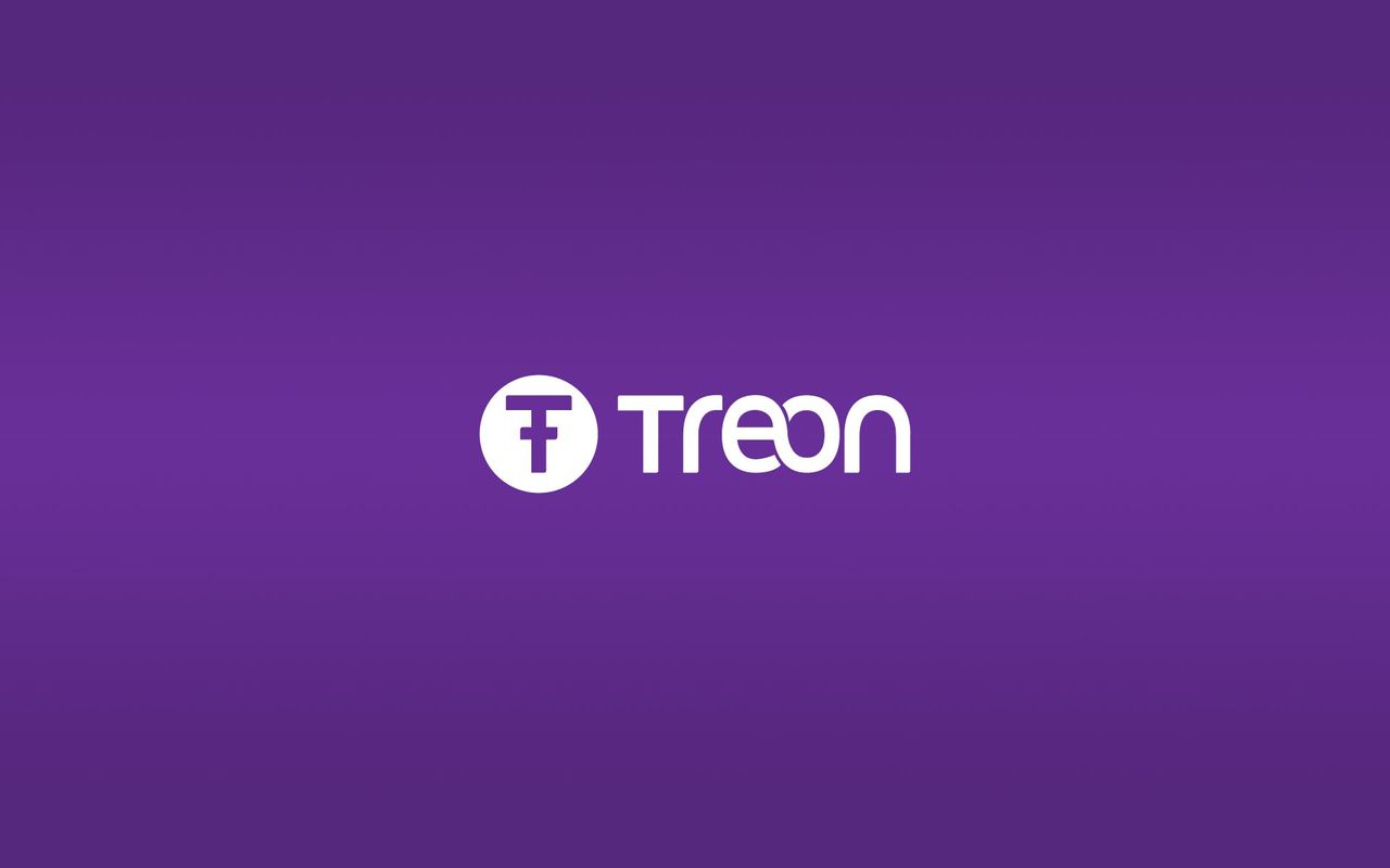tre1.jpg