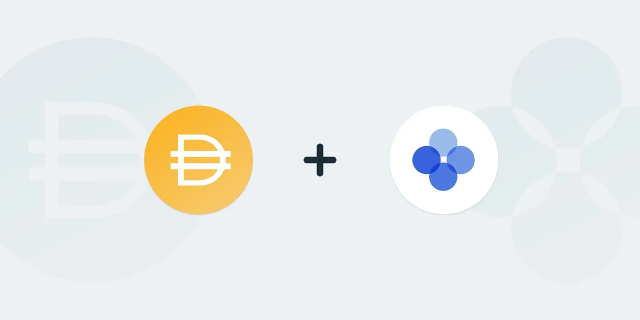 okex.jpg