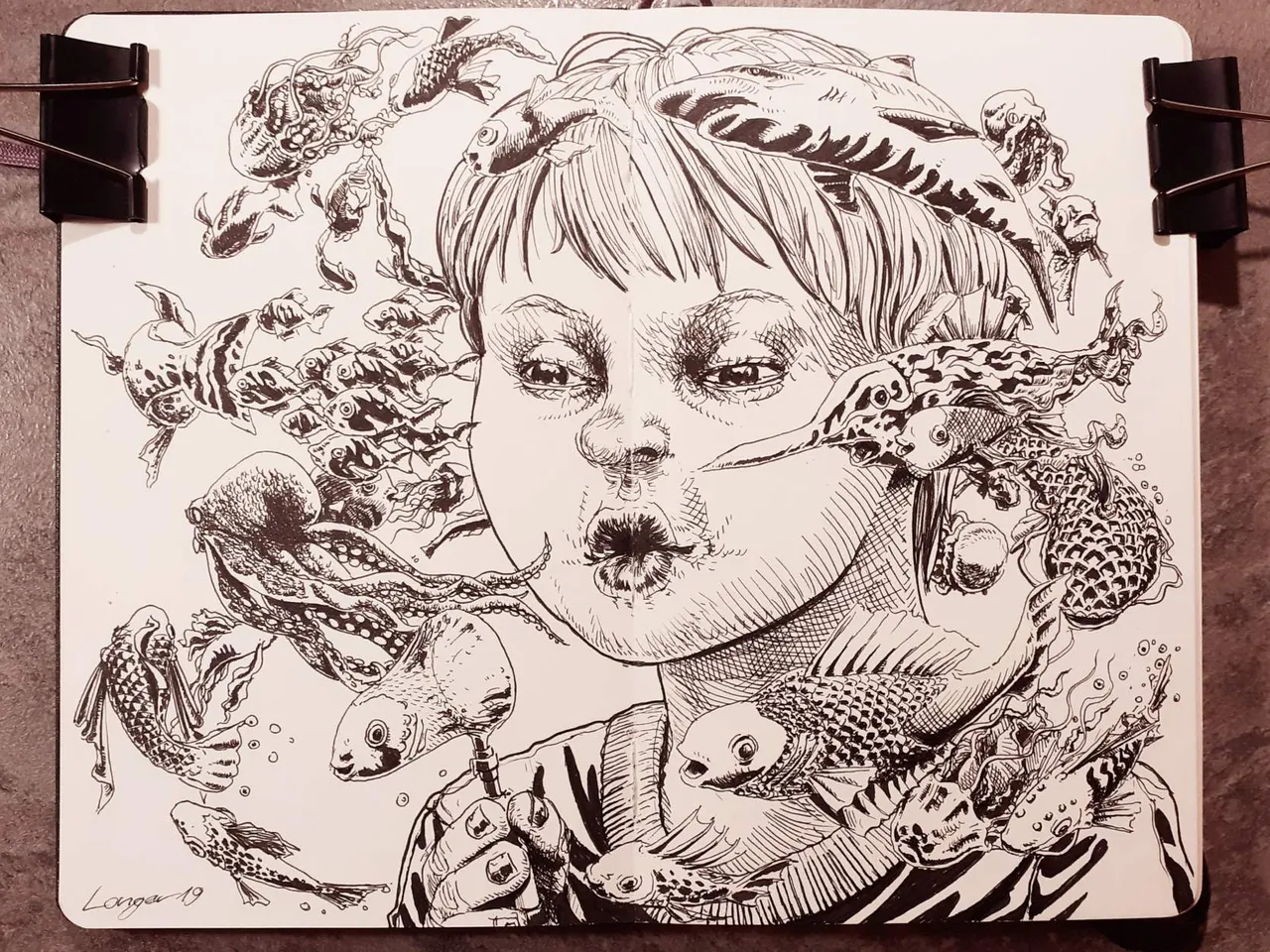 alt