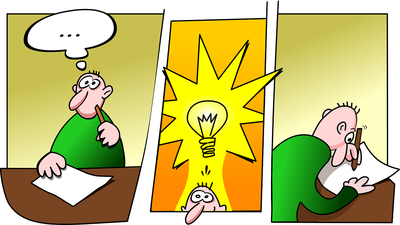 idea152213_1280.png