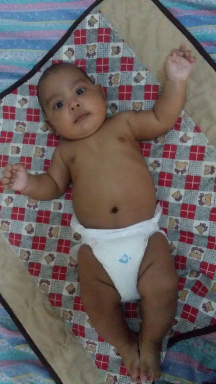 IMG20200911WA0010.jpeg