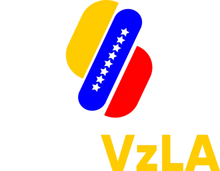 nUEVOlogovotovzla.svg.png