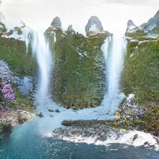 CanvasFlowingV5.png