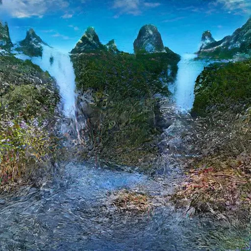 CanvasFlowingV7.png