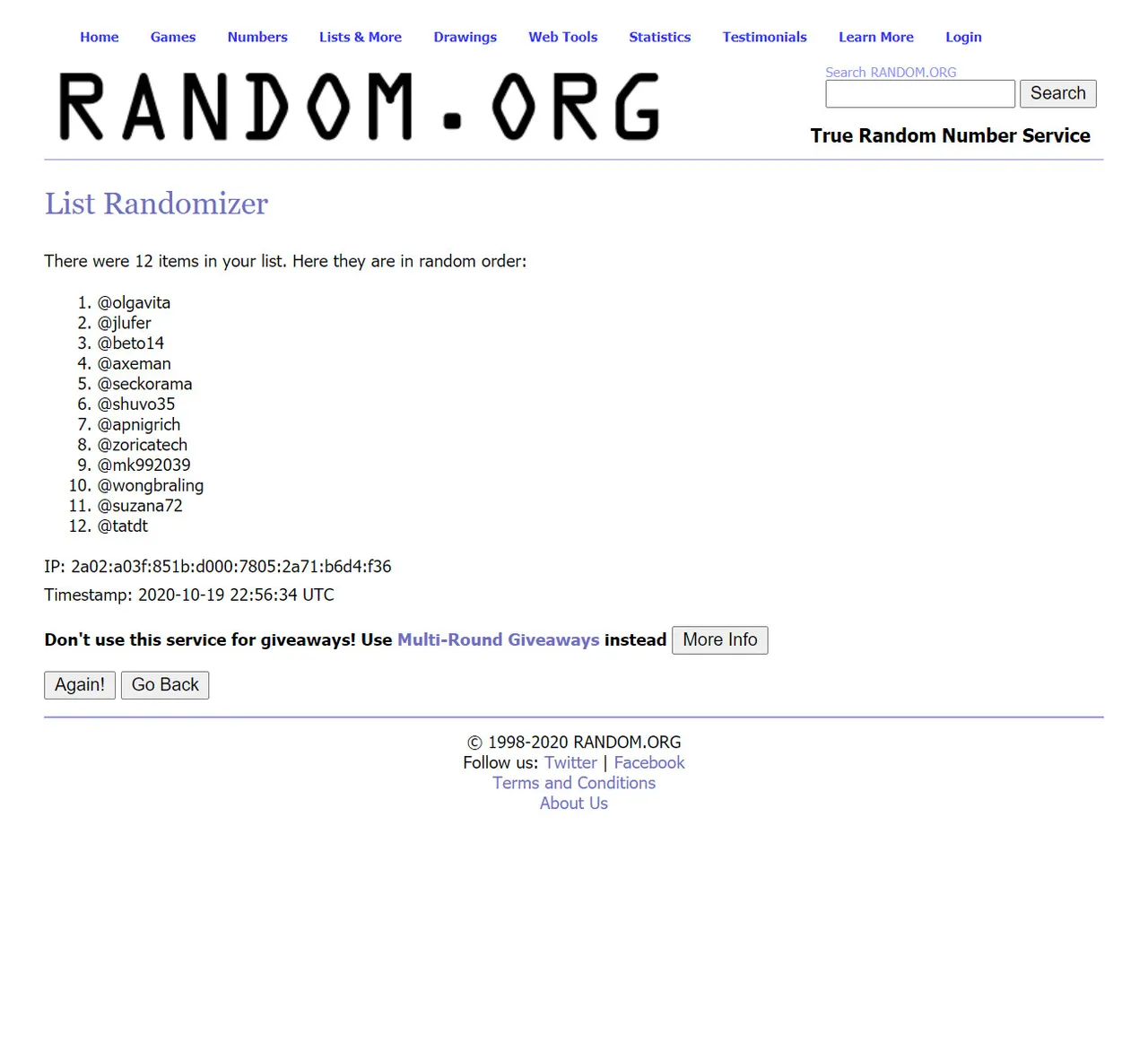 rehive_result_week27.jpg