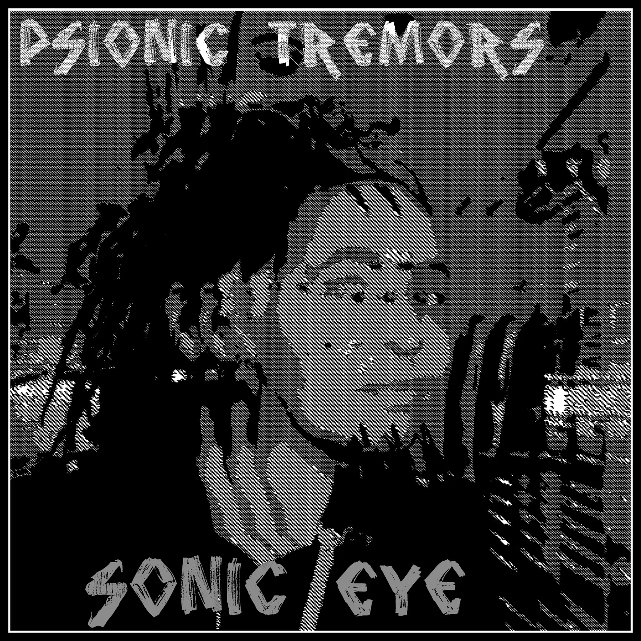 Sonic Eye Cover.jpg