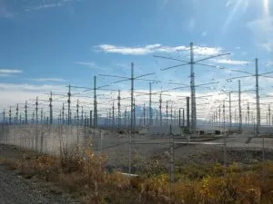 HAARP20l300x225.jpg