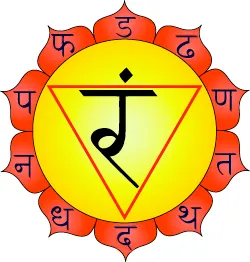 Recorrected_manipura.png