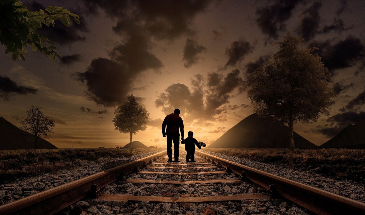 Freewrite Dailyprompt: neglect 
