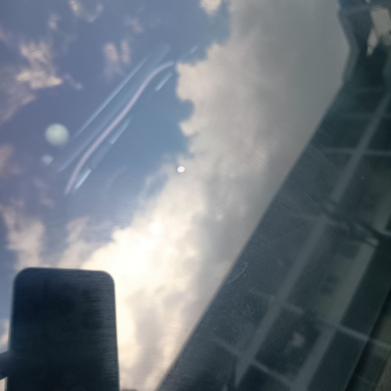 2026的大挑戰