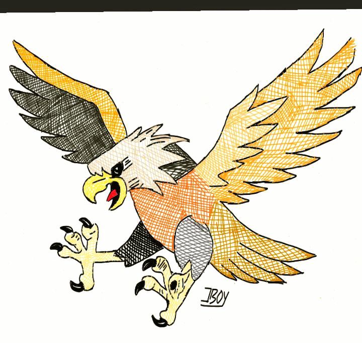 Free Flight 