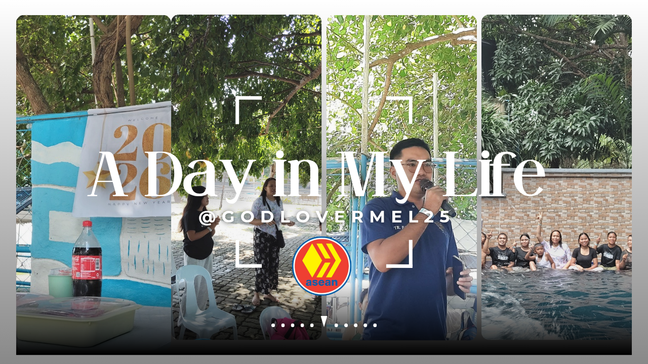 A Day in My Life Blog: My First ever Speaking Event - Thankful to God for the Invitation as Guest Speaker to a Praise and Worship Gathering of Assembly of God Church Tagbalogo! 🙌🙏😇