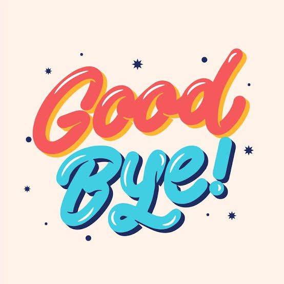 The Song "Good Goodbye" And Playing Rising Star Game