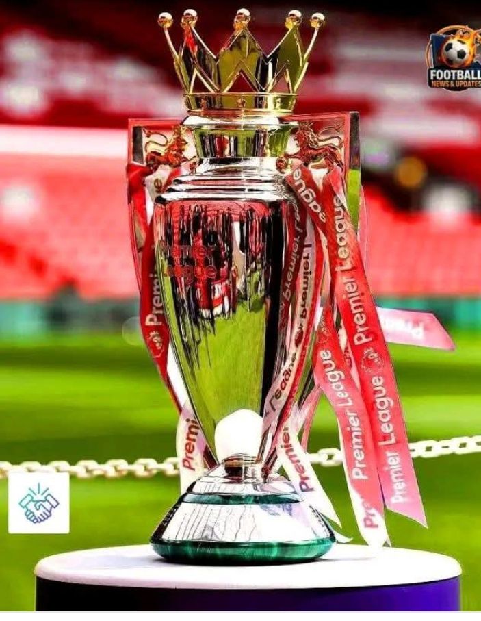 An Open Letter to Mikel Arteta and the Arsenal Squad:Don't Let History Slip Away-Win the Premier League Now