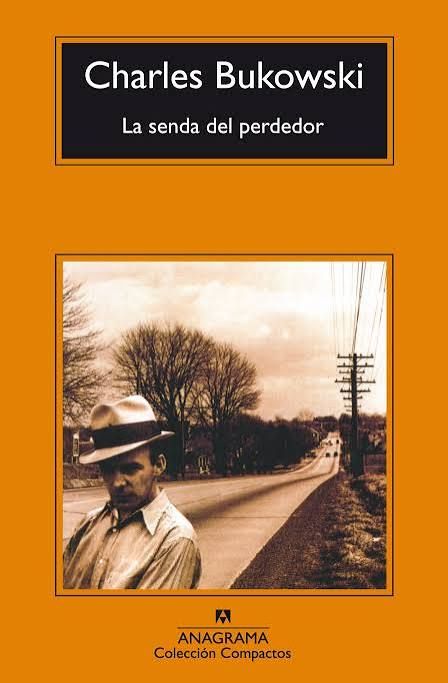 "Infancia, traumas y resiliencia en la historia del arte" 