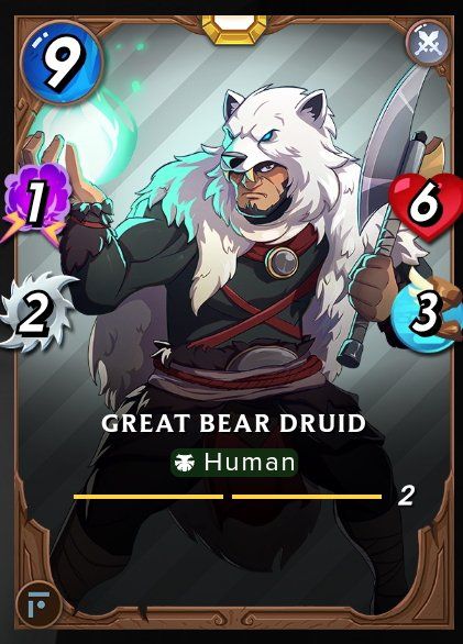 Splinterlands: Starting The Season with a statement Victory, With Rented Cards🙌