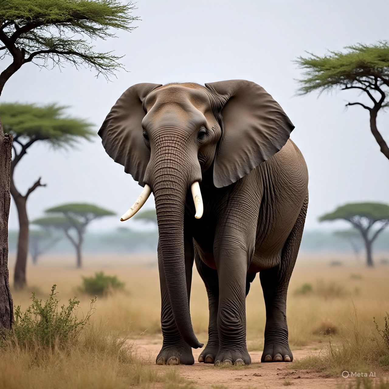 ANIMALS  THAT CAN SENSE  NATURAL DISASTERS 