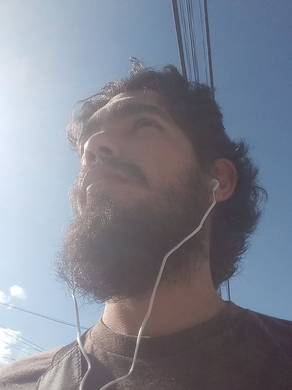 Hola comunidad de Hive, esta es mi presentación